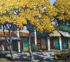 tranh-pho-co (16)